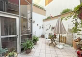 Casa de poble en venda a la España, Sabadell, ref.: TR400826 foto