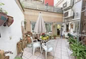 Casa de poble en venda a la España, Sabadell, ref.: TR400826 foto