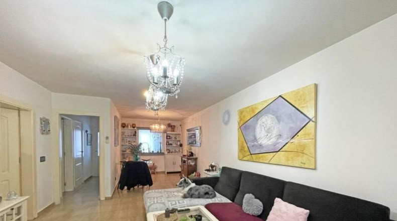 Barcelona - Sabadell - 236m2