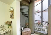 Casa de poble en venda a la España, Sabadell, ref.: TR400826 foto