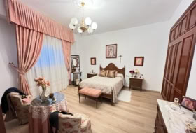 Salobreña 627&nbsp;m² 