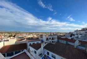 Salobreña 627&nbsp;m² 