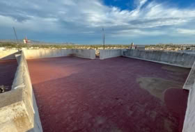 Salobreña 627&nbsp;m² 
