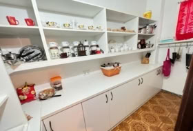 Salobreña 627&nbsp;m² 