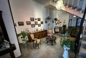 Salobreña 627&nbsp;m² 