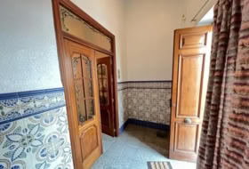 Salobreña 627&nbsp;m² 