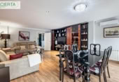 Chalet independiente con terreno en venta en la España, Alhendín, ref: TR400828 foto