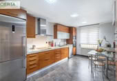 Chalet independiente con terreno en venta en la España, Alhendín, ref: TR400828 foto