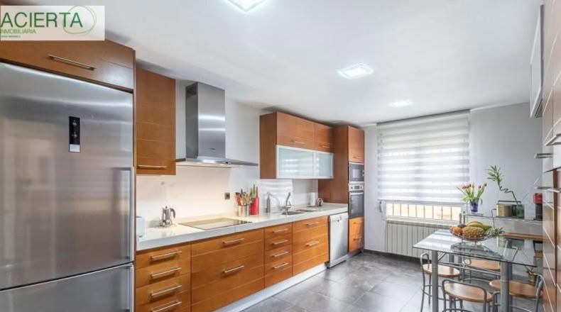 Granada - Alhendín - 515m2