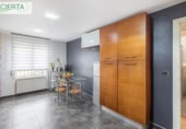 Chalet independiente con terreno en venta en la España, Alhendín, ref: TR400828 foto