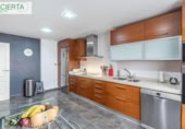 Chalet independiente con terreno en venta en la España, Alhendín, ref: TR400828 foto