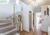 Chalet independiente con terreno en venta en la España, Alhendín, ref: TR400828 foto