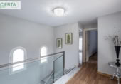 Chalet independiente con terreno en venta en la España, Alhendín, ref: TR400828 foto