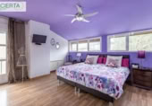 Chalet independiente con terreno en venta en la España, Alhendín, ref: TR400828 foto