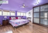 Chalet independiente con terreno en venta en la España, Alhendín, ref: TR400828 foto