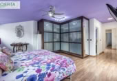 Chalet independiente con terreno en venta en la España, Alhendín, ref: TR400828 foto