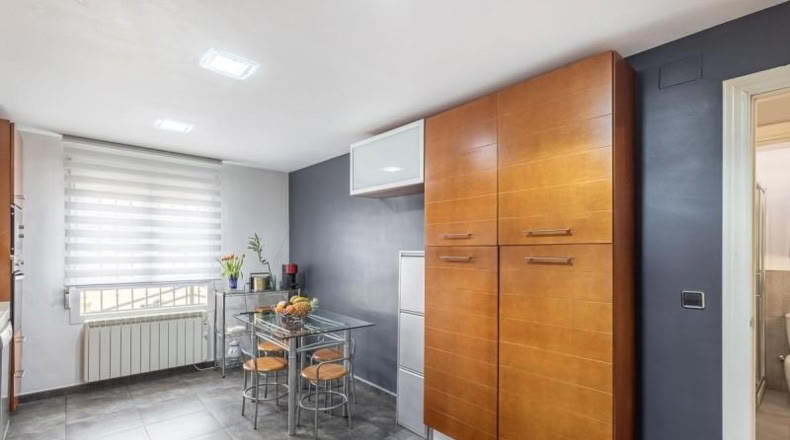 Granada - Alhendín - 515m2