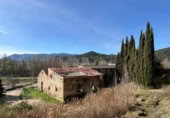Finca rústica en venda a la España, Vall-de-roures, ref.: TR400837 foto