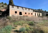 Finca rústica en venda a la España, Vall-de-roures, ref.: TR400837 foto