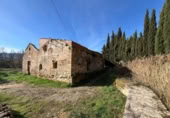 Finca rústica en venda a la España, Vall-de-roures, ref.: TR400837 foto