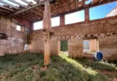 Finca rústica en venda a la España, Vall-de-roures, ref.: TR400837 foto
