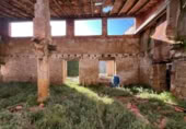 Finca rústica en venda a la España, Vall-de-roures, ref.: TR400837 foto