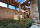 Finca rústica en venda a la España, Vall-de-roures, ref.: TR400837 foto
