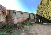Finca rústica en venda a la España, Vall-de-roures, ref.: TR400837 foto