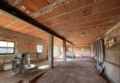 Finca rústica en venda a la España, Vall-de-roures, ref.: TR400837 foto