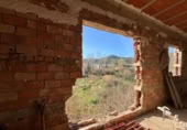 Finca rústica en venda a la España, Vall-de-roures, ref.: TR400837 foto