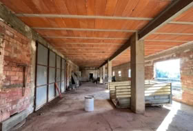 Foto 11