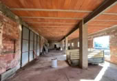Finca rústica en venda a la España, Vall-de-roures, ref.: TR400837 foto