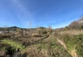 Finca rústica en venda a la España, Vall-de-roures, ref.: TR400837 foto