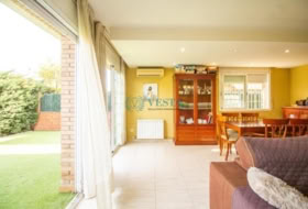 Cambrils 310&nbsp;м²