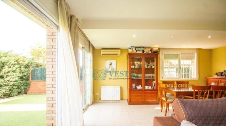 Tarragona - Cambrils - 310m2