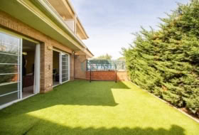 Cambrils 310&nbsp;м²