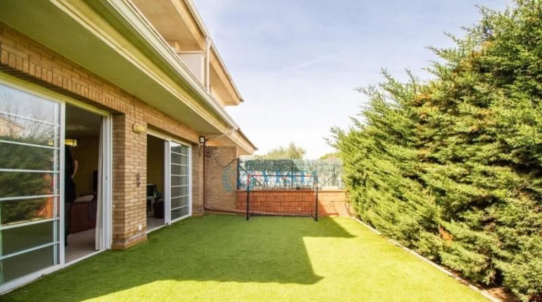 Tarragona - Cambrils - 310m2