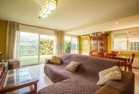 Cambrils 310&nbsp;м²