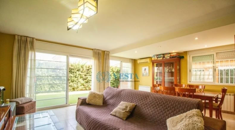 Tarragona - Cambrils - 310m2