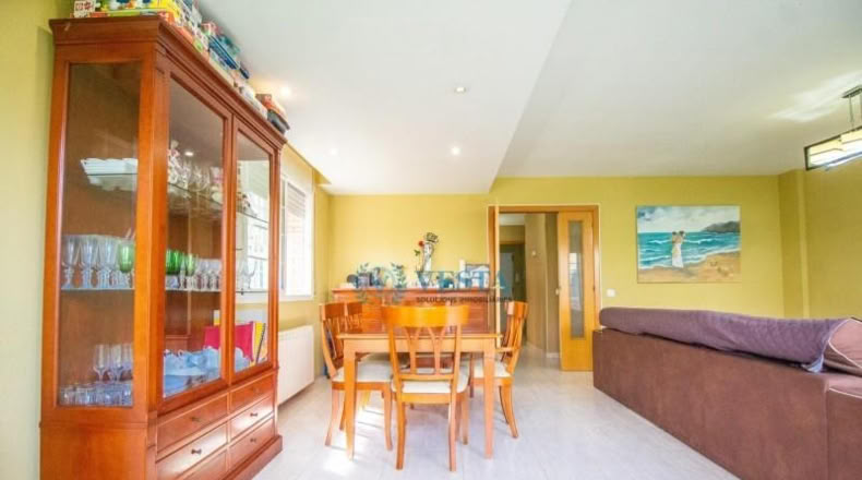Tarragona - Cambrils - 310m2