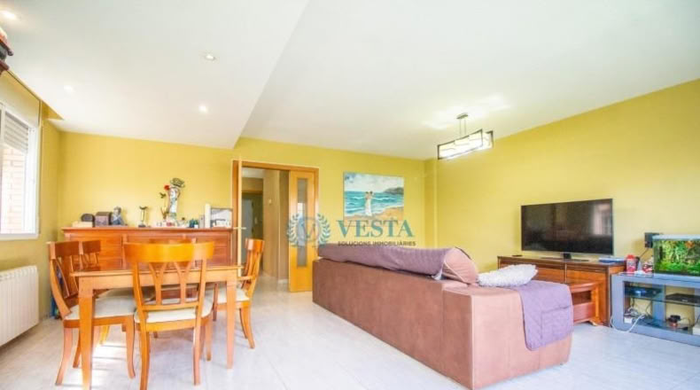 Tarragona - Cambrils - 310m2