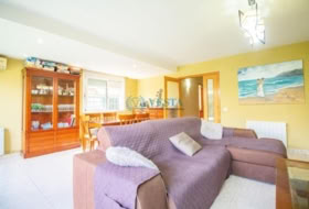 Cambrils 310&nbsp;м²