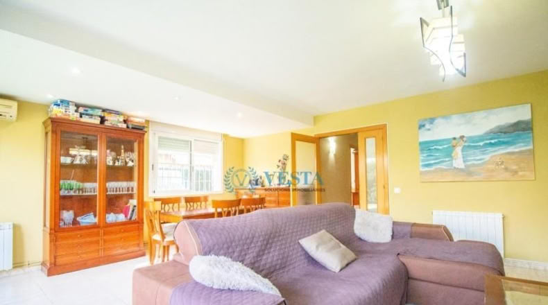 Tarragona - Cambrils - 310m2