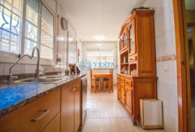 Cambrils 310&nbsp;м²