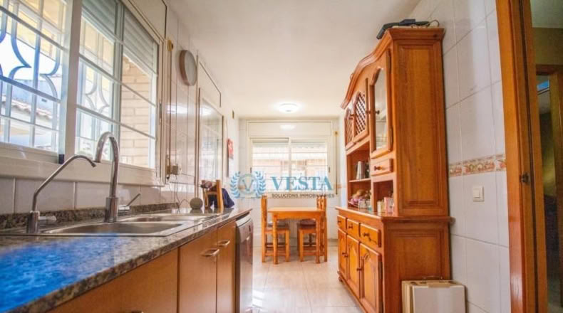 Tarragona - Cambrils - 310m2
