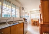 Дом с участком на продажу в городе Cambrils Фото