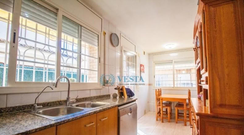 Tarragona - Cambrils - 310m2