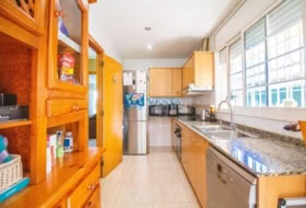 Cambrils 310&nbsp;м²
