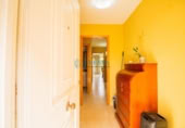 Дом с участком на продажу в городе Cambrils Фото