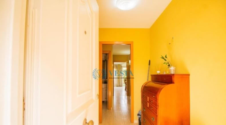 Tarragona - Cambrils - 310m2